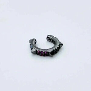 Ear Cuff